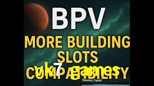 Mesa de Roleta vk7 games