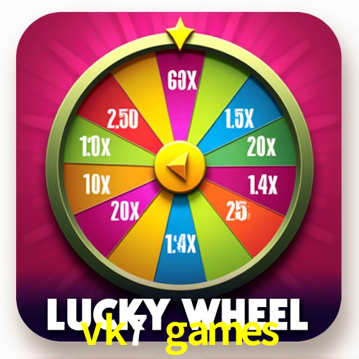 Estratégias Crash Games vk7 games