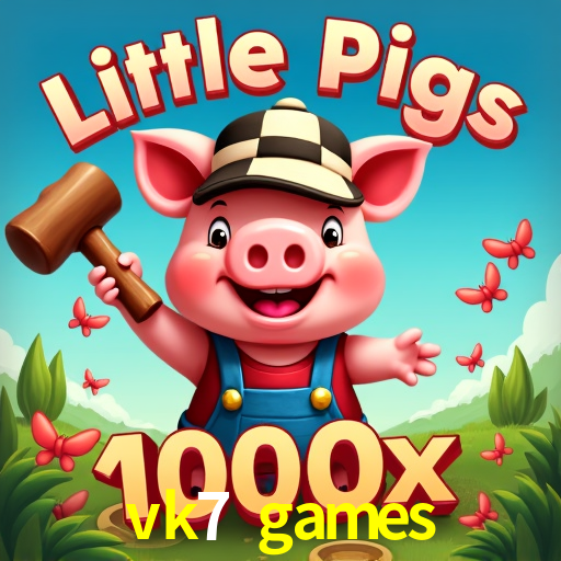 Jogo Spaceman vk7 games