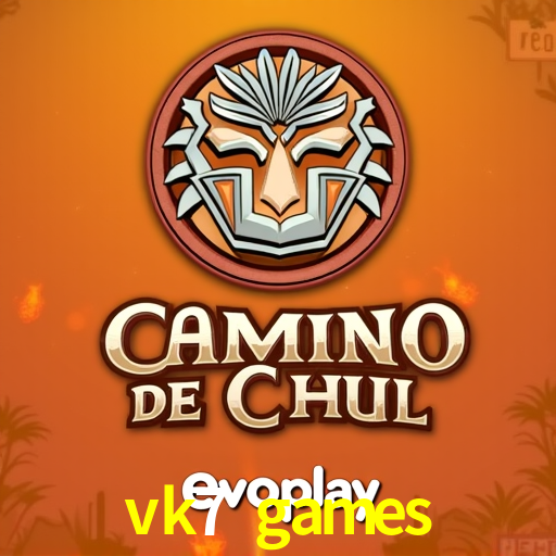 Jogo Aviator vk7 games