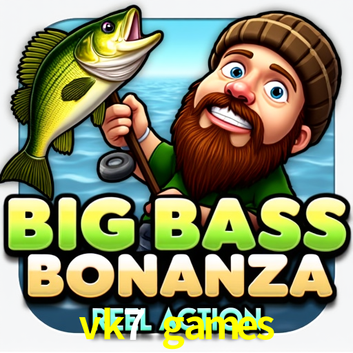 Apostas de Basquete vk7 games