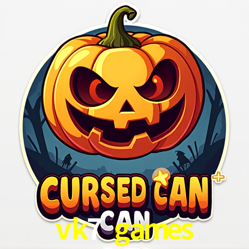 Estatísticas vk7 games