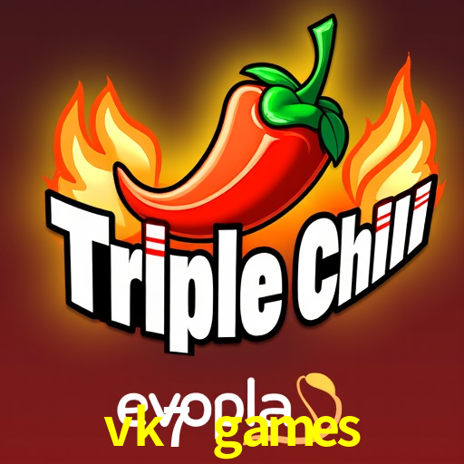 Estatísticas Crash Games vk7 games