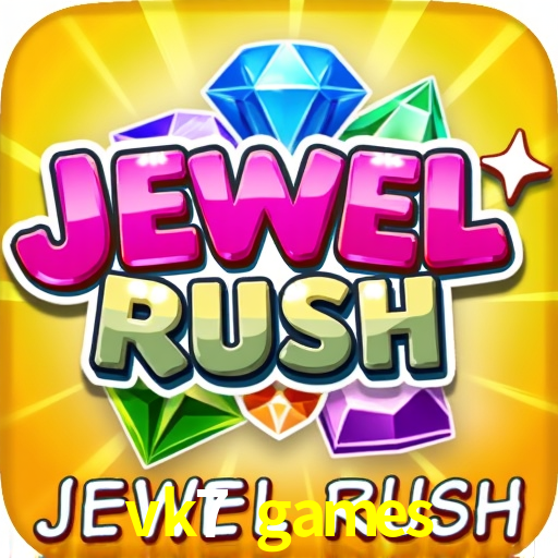 Apostas de Tênis vk7 games