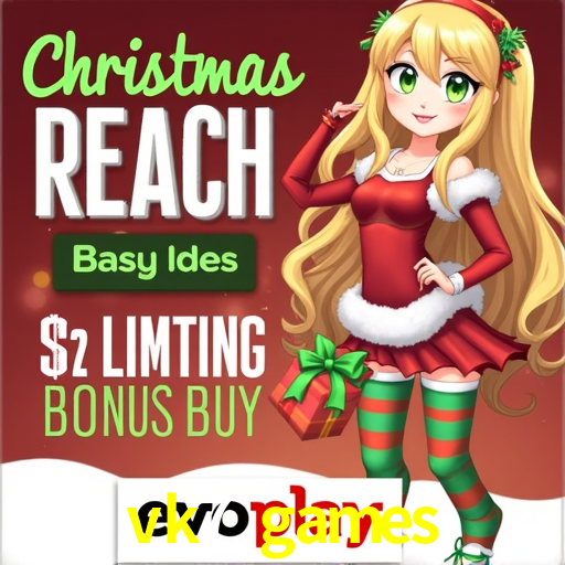 Estatísticas Esportivas vk7 games